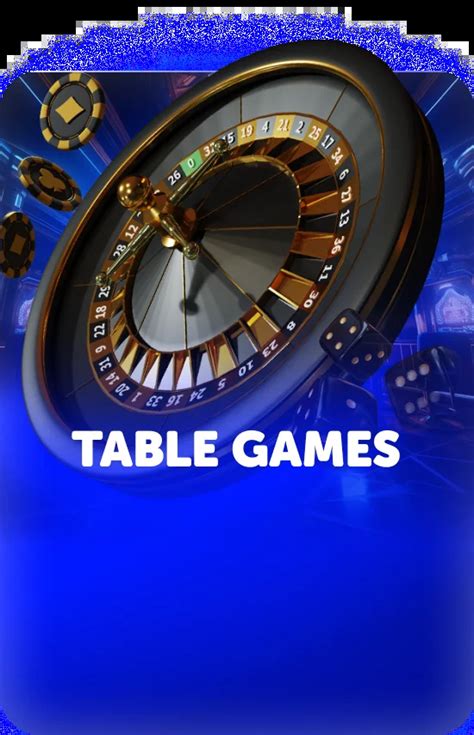 SunBet – Online Betting & More .